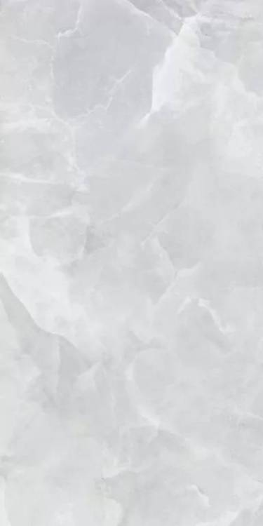 Керамогранит Energieker LCP Onyx Grey 60x120