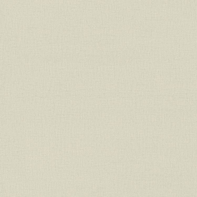 Обои Euro Decor Base 7302-21