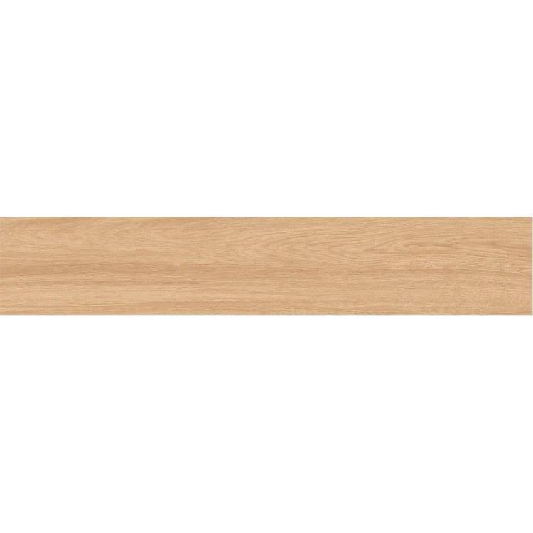 Керамогранит Basconi Home Cherry BHD-2010 Matt Struct 20x120