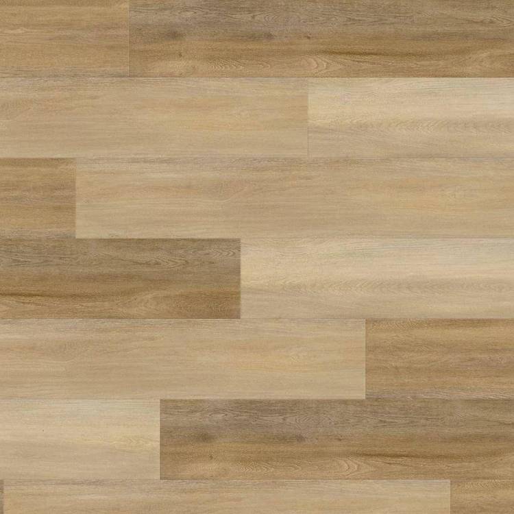 LVT Плитка Wineo 400 Wood 2/31 DB00120 Дуб Вечность Коричневый 1200x180