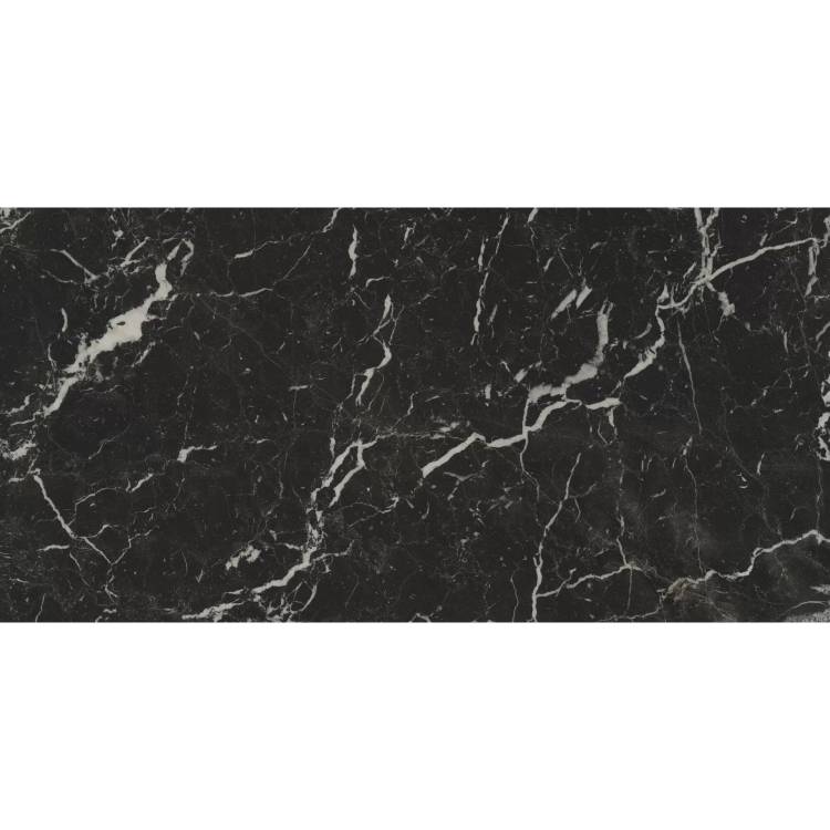 Керамогранит Ape Ceramica Black Hispania A041130 Matt Rect 60x120