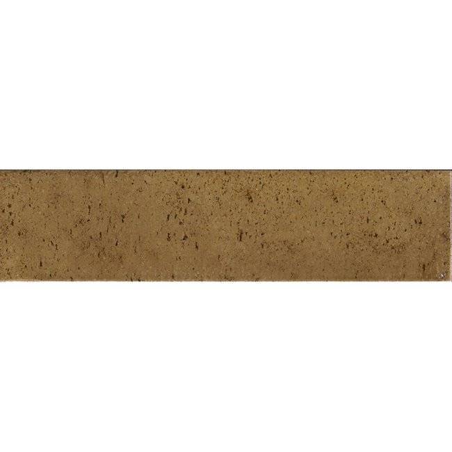 Керамогранит Marazzi Italy Lume MA9K Beige Lux 6x24