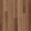 SPC Ламинат CronaPlast Grand Sequoia (Величественная секвойя) 5/43 4V GS002 Дуб Шоколадный 1200x180