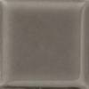 Вставка Ceramiche Grazia Vintage T4 Tozzetto Dove 3x3