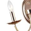 Бра F-Promo Plini 2591-2W фото 4