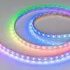 Лента светодиодная Arlight Spi 41167 фото 4