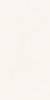 Керамогранит Basconi Home Marfil BHW-0019 Crema full body polished (sinking ink) 60x120x8 фото 2