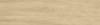 Керамогранит New Trend Nutwood GP1560NUT11 Sugar 151x602 фото 11