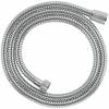 Душевой шланг Grohe Relexaflex 28105001 Хром