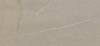 Керамогранит Imola Ceramica The Rock 182622 PIASEN6 260 RM 120x260