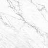 Керамогранит New Trend Pegas GP40PEG15R Silver sugar 600x600x9.5 фото 11