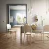 Керамогранит Marazzi Italy Treverkcharme MM93 Taupe 10x70 фото 13