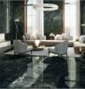 Керамогранит Ape Ceramica Alpi Green Polished Rect 60x120 фото 3