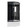 Душевая кабина Erlit ER5720TB4 1200x1200x2250 фото 6
