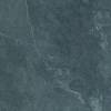 Керамогранит Cayyenne Ceramiche Firestone Grey M. 60x60 фото 3