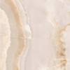 Керамогранит Realistik Italica Carina Gold Mat 60x60 фото 9