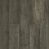 SPC Ламинат NatisSton Leger 3.5/34 4V 5001-07 Glomma 1220x183