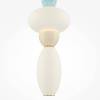 Подвесной светильник Maytoni Modern Adore MOD297PL-L24BS3K1 фото 2