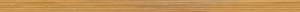 Бордюр Laparet Enigma Mono gold 50x2