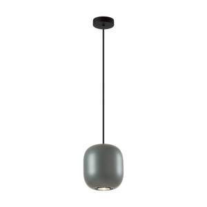 Подвес Odeon Light Cocoon 5060/1EA