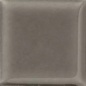 Вставка Ceramiche Grazia Vintage T4 Tozzetto Dove 3x3