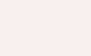 Обои Grandeco Reach & Cosy R182012