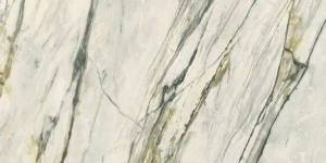 Керамогранит Flaviker Supreme Treasure 0009069 Calacatta Emerald Nat 60x120