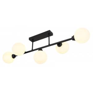 Трековый светильник Rivoli Evette 3134-305