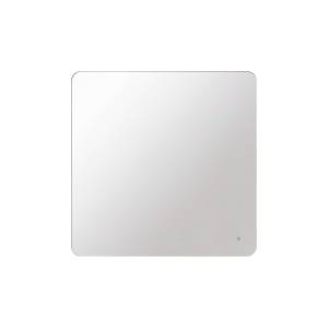 Зеркало Maretti Florenza FL148080P16EL с подсветкой, 80x80 см