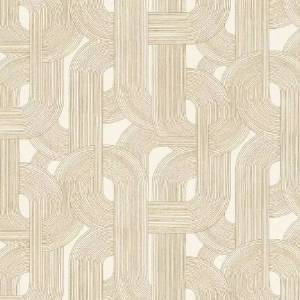 Обои Rasch Symphony 868111