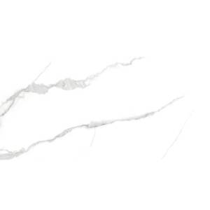 Керамическая плитка Тянь-Шань Киана TP3670A Белый Ректификат 30x60