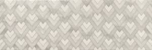 Декор Baldocer Coliseum Hasel Pearl 28x85