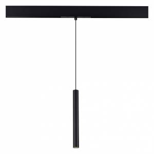 Подвесной светильник ST Luce Skyline 48 ST682.446.07