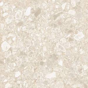 Керамогранит Axima Dallas бежевый 60x60x9