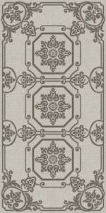 Декор Kerama Marazzi Про Лаймстоун VT\B507\SG5918R бежевый 119.5x238.5