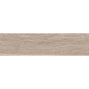 Керамогранит Piemme Valentino Fleur De Bois 3697 Naturel N/R 22.5x90