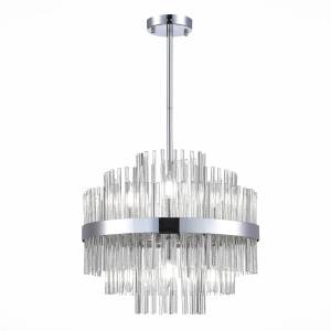 Потолочная люстра ST Luce Rens SL1634.103.06