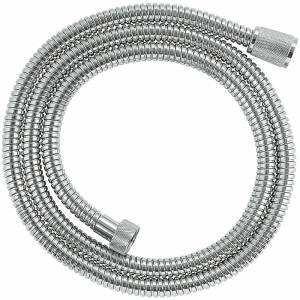 Душевой шланг Grohe Relexaflex 28105001 Хром