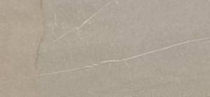 Керамогранит Imola Ceramica The Rock 182622 PIASEN6 260 RM 120x260