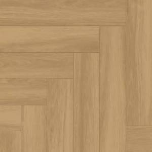 Ламинат Tulesna Селена Паркет (Selene Parquet) 12/34 4V LF504-04 Ману 601x121