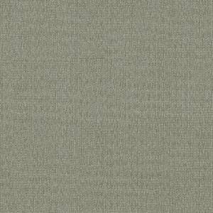 Обои Emiliana Parati Essential 73617