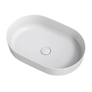 Раковина Arrow AP41025D 60 см