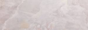 Керамическая плитка Sina Tile Pico 3257 Light Grey 30x90 Керамическая плитка Sina Tile Pico 3257 Light Grey 30x90