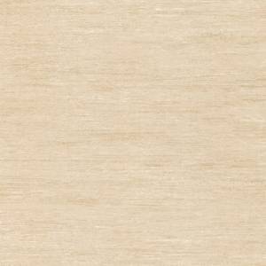 Обои бумажные Aura Silk Collection Iii SM30364