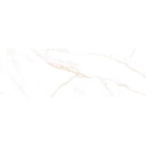 Керамическая плитка Alma Ceramica Dea TWA11DEA004 20x60