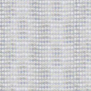 Обои Erismann Motif 60291-05