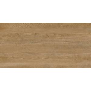 Керамогранит Delacora Walnut D120250M Light Матовый 60x120