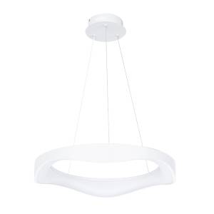 Светильник потолочный Arte Lamp Ankaa A3085SP-56WH