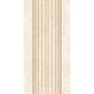 Декор Europa Ceramica Crema Marfil Fuste 30x60