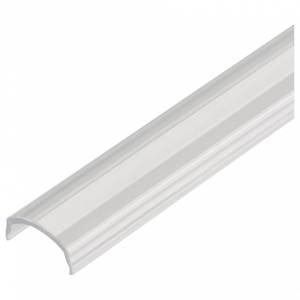 Рассеиватель Arlight Arh-Bent-W11-2000 Clear 23594